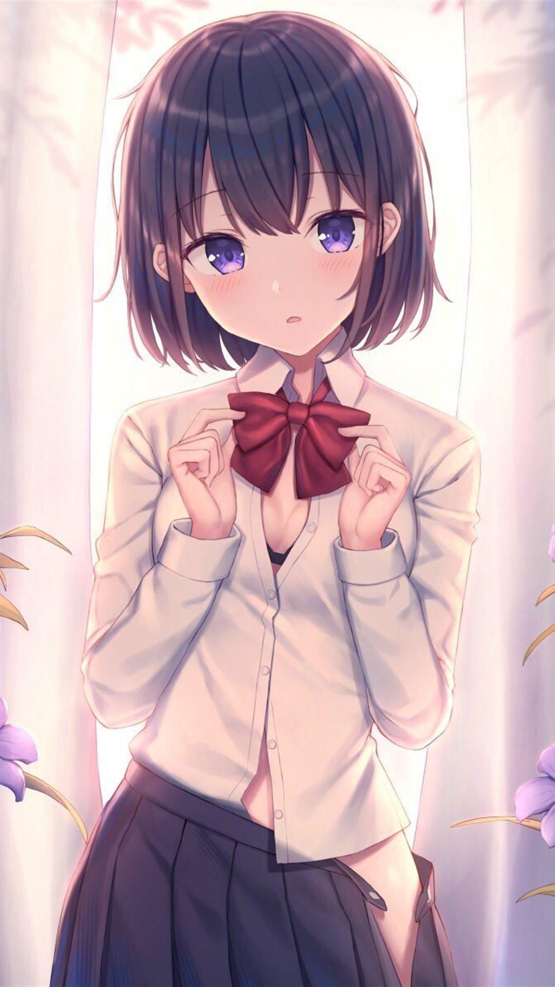 芙莉莲情感解析